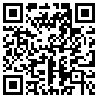 QR Code for Oreck in Greenville, SC 29607
