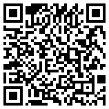 QR Code for Vaught Construction in North Charleston, SC 29418