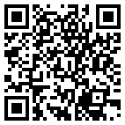 QR Code for Vintage Market in Bluffton, SC 29910