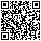 QR Code for Vista Optical in Charleston, SC 29404