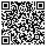 QR Code for Visual Branding in Fort Mill, SC 29708
