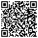 QR Code for Walker Richard L in Florence, SC 29501