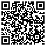 QR Code for Walmart Vision & Glasses in Camden, SC 29020