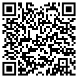 QR Code for Wells Fargo in KERSHAW, SC 29067