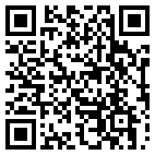 QR Code for Window Gang in North Charleston, SC 29405