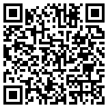 QR Code for X R I Testing in Greer, SC 29651