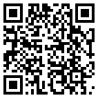 QR Code for 263rd Aamdc in Anderson, SC 29625