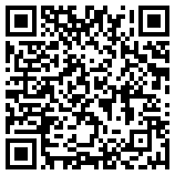 QR Code for A DT Authorized Agent in LEXINGTON, SC 29072