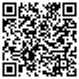 QR Code for Accident Treatment Center in Clinton, SC 29325
