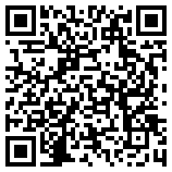QR Code for Ahearn Construction in Summerville, SC 29485