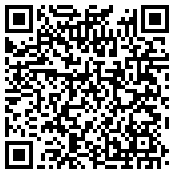 QR Code for Allendale County Schools Alternative Program in Hampton, SC 29924