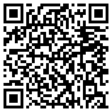 QR Code for Allstate in Lyman, SC 29365