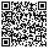 QR Code for American Exterminating in Greenville, SC 29609