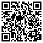 QR Code for A & M Friendly Movers South Carolina in Myrtle Beach, SC 29579