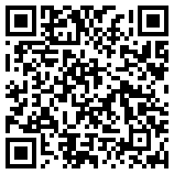 QR Code for Andrews Public Works in Andrews, SC 29510