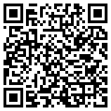 QR Code for Anmed Health Medical Center in Seneca, SC 29678