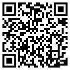 QR Code for Aon Group in Charleston, SC 29407