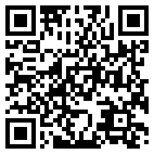 QR Code for Ask & Receive in Greenville, SC 29615