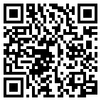 QR Code for At&t in Anderson, SC 29621