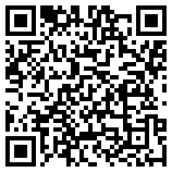 QR Code for Atlantic Builders in Charleston, SC 29407