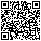 QR Code for Atlantic Tower in Irmo, SC 29063