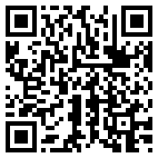 QR Code for Bacano Cutz in Greenville, SC 29615