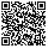 QR Code for Baldwin Construction in North Myrtle Beach, SC 29582