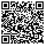 QR Code for Fingerville Baptist Church in Inman, SC 29349