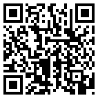 QR Code for Beachside Taxi in Myrtle Beach, SC 29577