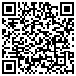 QR Code for Belk in Greenwood, SC 29649