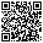 QR Code for Breathe Pilates in Mount Pleasant, SC 29464