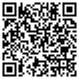 QR Code for J & K Services in Columbia, SC 29201