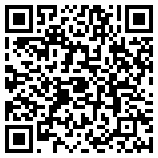 QR Code for Burtons Tax Service in Greenville, SC 29607