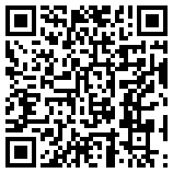 QR Code for Butter Cupcakes in North Charleston, SC 29418