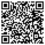 QR Code for Cabinet Works in Goose Creek, SC 29445