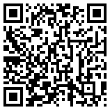 QR Code for Cactus Jack's in Mauldin, SC 29662