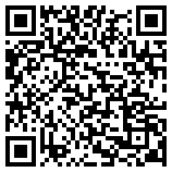 QR Code for Cato Fashions in Mauldin, SC 29662