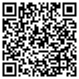 QR Code for Ceo Systems in Greer, SC 29650