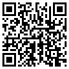QR Code for China Dragon in Columbia, SC 29229