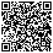 QR Code for Clemson University Extension Service in Union, SC 29379