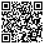 QR Code for Cloud 11 in Lexington, SC 29073