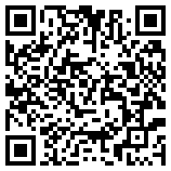 QR Code for Barnyard Utility Buildings in Chester, SC 29706