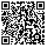 QR Code for Community Dry Cleaners Plus in Sumter, SC 29150