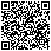 QR Code for Computer Software Innovations Inc - Otc: Cswi in Easley, SC 29640