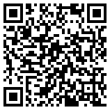QR Code for Container Corporation of America in Greer, SC 29651