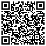 QR Code for Conway Physicians Group - Carolina Bays Ent in Conway, SC 29511