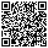 QR Code for Country Trend in Williston, SC 29853