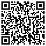QR Code for Countryside Exxon in Seneca, SC 29678