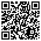 QR Code for Cresent Homes in Hollywood, SC 29449