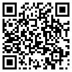 QR Code for Cruizers in Starr, SC 29684